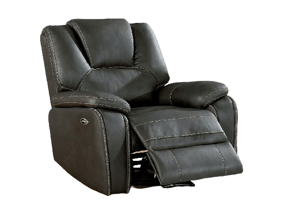 electric power recliner